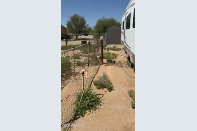 11912 S Airport Road, Buckeye, AZ 85326 - Photo 11