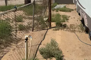 11912 S Airport Rd, Buckeye, AZ 85326 - Photo 11