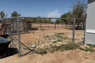 11912 S Airport Rd, Buckeye, AZ 85326 - Photo 7