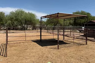 11912 S Airport Rd, Buckeye, AZ 85326 - Photo 5