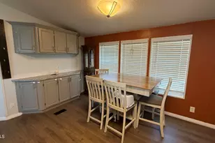11912 S Airport Rd, Buckeye, AZ 85326 - Photo 15