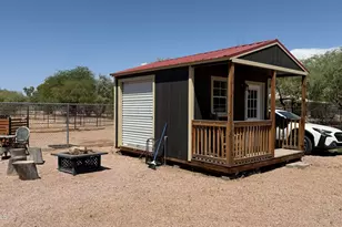 11912 S Airport Rd, Buckeye, AZ 85326 - Photo 13