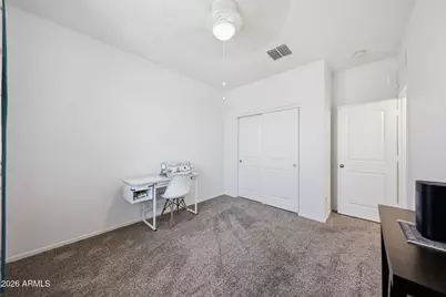 23835 W Wier Avenue, Buckeye, AZ 85326 - Photo 7