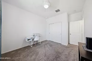 23835 W Wier Ave, Buckeye, AZ 85326 - Photo 7