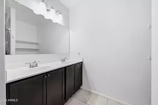 23835 W Wier Ave, Buckeye, AZ 85326 - Photo 25