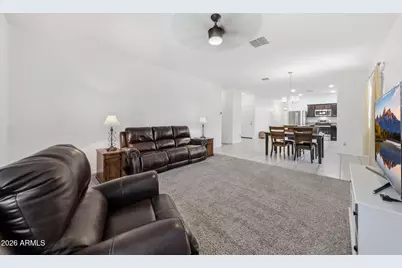 23835 W Wier Avenue, Buckeye, AZ 85326 - Photo 3