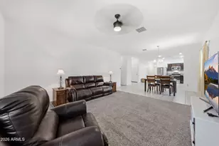 23835 W Wier Ave, Buckeye, AZ 85326 - Photo 3