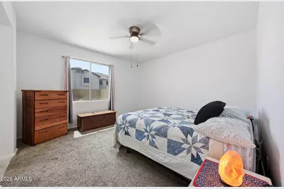 23835 W Wier Avenue, Buckeye, AZ 85326 - Photo 21