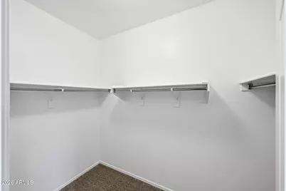23835 W Wier Avenue, Buckeye, AZ 85326 - Photo 23