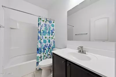 23835 W Wier Avenue, Buckeye, AZ 85326 - Photo 17