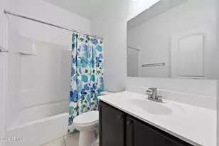 23835 W Wier Ave, Buckeye, AZ 85326 - Photo 17