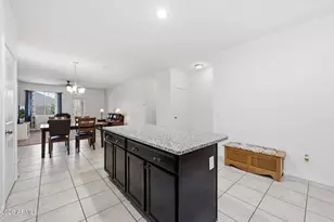 23835 W Wier Ave, Buckeye, AZ 85326 - Photo 9