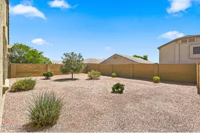 23835 W Wier Avenue, Buckeye, AZ 85326 - Photo 29