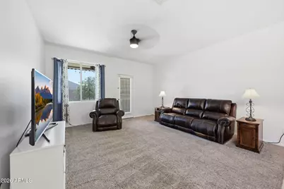23835 W Wier Avenue, Buckeye, AZ 85326 - Photo 15