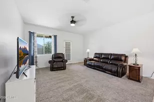 23835 W Wier Ave, Buckeye, AZ 85326 - Photo 15