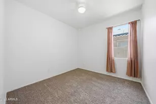 23835 W Wier Ave, Buckeye, AZ 85326 - Photo 19