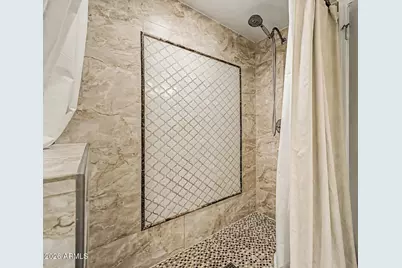 20631 N 8th Avenue, Phoenix, AZ 85027 - Photo 21