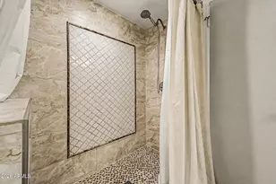 20631 N 8th Ave, Phoenix, AZ 85027 - Photo 21