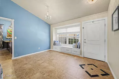 20631 N 8th Avenue, Phoenix, AZ 85027 - Photo 5