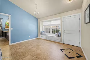 20631 N 8th Ave, Phoenix, AZ 85027 - Photo 5