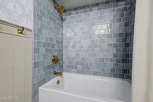 20631 N 8th Ave, Phoenix, AZ 85027 - Photo 27