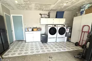 20631 N 8th Ave, Phoenix, AZ 85027 - Photo 39