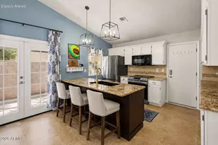 20631 N 8th Ave, Phoenix, AZ 85027 - Photo 13
