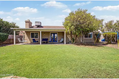 20631 N 8th Avenue, Phoenix, AZ 85027 - Photo 31