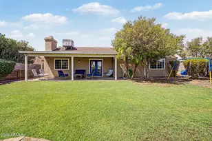 20631 N 8th Ave, Phoenix, AZ 85027 - Photo 31