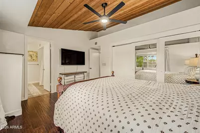 20631 N 8th Avenue, Phoenix, AZ 85027 - Photo 19