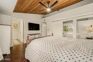 20631 N 8th Ave, Phoenix, AZ 85027 - Photo 19