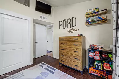 20631 N 8th Avenue, Phoenix, AZ 85027 - Photo 23