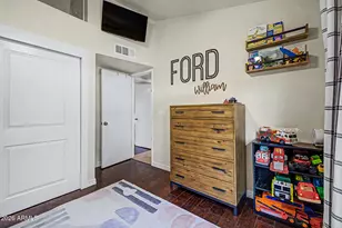 20631 N 8th Ave, Phoenix, AZ 85027 - Photo 23