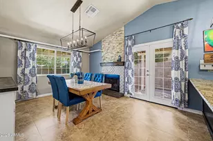 20631 N 8th Ave, Phoenix, AZ 85027 - Photo 9
