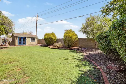 20631 N 8th Avenue, Phoenix, AZ 85027 - Photo 37
