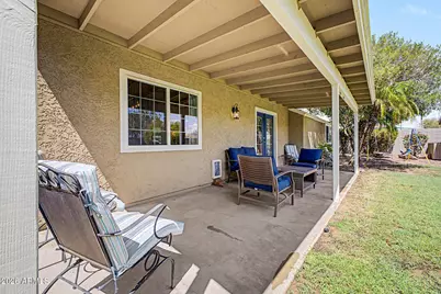 20631 N 8th Avenue, Phoenix, AZ 85027 - Photo 29