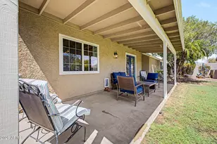 20631 N 8th Ave, Phoenix, AZ 85027 - Photo 29