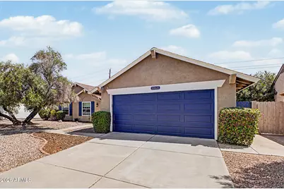 20631 N 8th Avenue, Phoenix, AZ 85027 - Photo 3