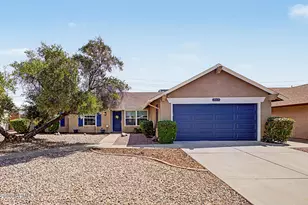 20631 N 8th Ave, Phoenix, AZ 85027 - Photo 1