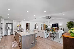 9736 E Watford Way E, Sun Lakes, AZ 85248 - Photo 5