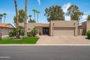 9736 E Watford Way E, Sun Lakes, AZ 85248 - Photo 1