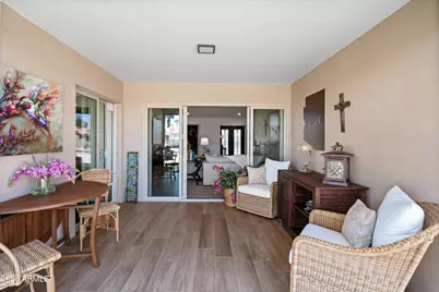 9736 E Watford Way E, Sun Lakes, AZ 85248 - Photo 33