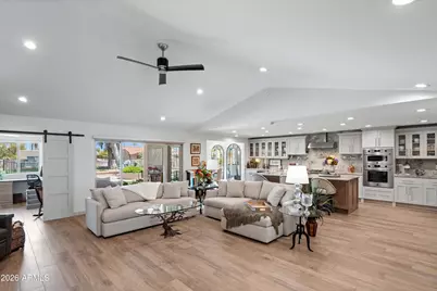 9736 E Watford Way E, Sun Lakes, AZ 85248 - Photo 3