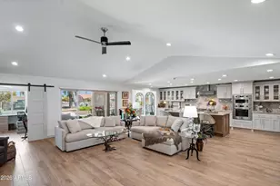 9736 E Watford Way E, Sun Lakes, AZ 85248 - Photo 3
