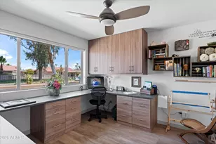 9736 E Watford Way E, Sun Lakes, AZ 85248 - Photo 17