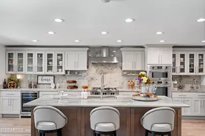 9736 E Watford Way E, Sun Lakes, AZ 85248 - Photo 9