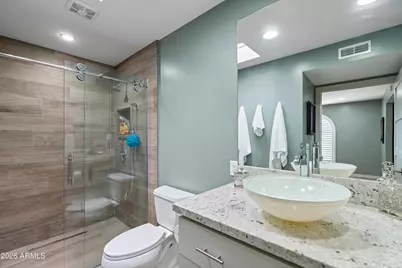 9736 E Watford Way E, Sun Lakes, AZ 85248 - Photo 29