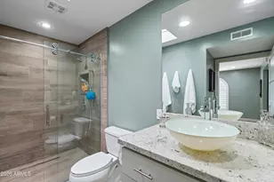 9736 E Watford Way E, Sun Lakes, AZ 85248 - Photo 29