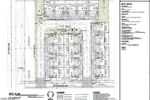0 N 19th Ave, Phoenix, AZ 85085 - Photo 1