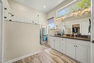 3612 N Brindley Avenue, Litchfield Park, AZ 85340 - Photo 21
